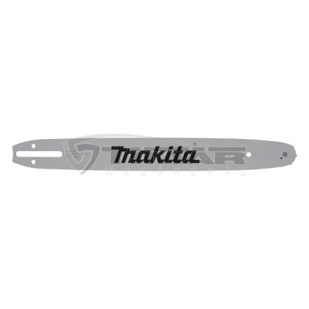 Makita  191G25-8 Láncvezető 3/8" 1,3mm 40cm-es 442.040.661