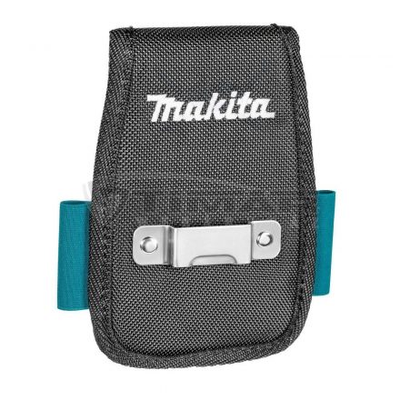 Makita  E-15316 Univerzális akasztófül övre