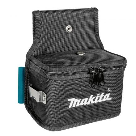 Makita  E-15263 zipzáras övtáska általános