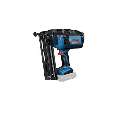 Bosch GNH 18V-64 Akkus szögbelővő 18V akku és töltő nélkül 0601481100