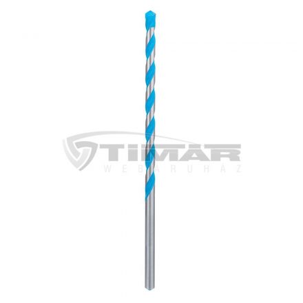 Bosch 2608901485 CYL-9 Multiconstruction többcélú fúró 10x200mm