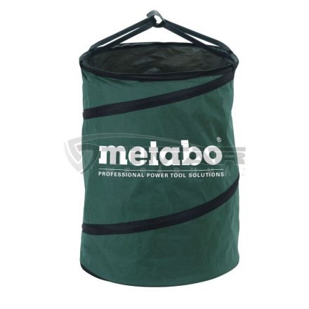 METABO  Kertizsák 638527000