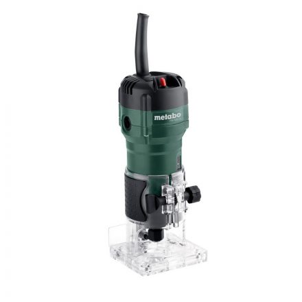 Metabo  FM500-6 Élmaró 500W, karton 601741000