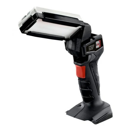 Metabo  SLA14,4-18 LED Pro Akkus lámpa 622412000