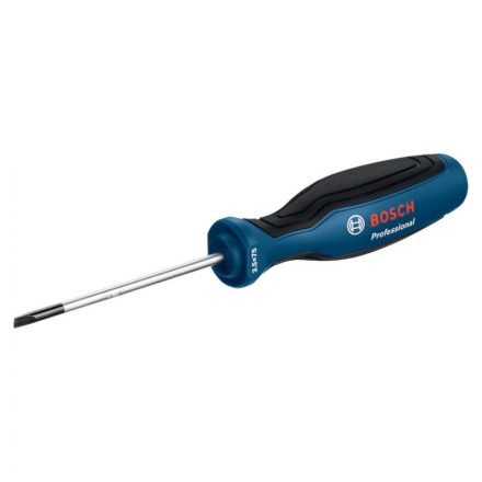 Bosch  1600A01TF8 Csavarhúzó SL 3,5x75mm