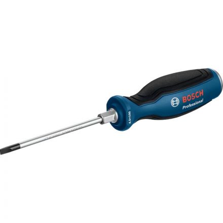 Bosch  1600A01TF9 Csavarhúzó SL 4,5x100 mm