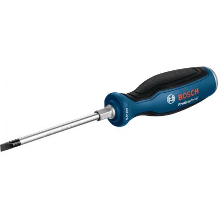 Bosch  1600A01TG0 Csavarhúzó SL 5,5x100 mm