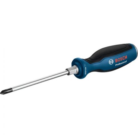 Bosch  1600A01TG3 Csavarhúzó PH2x125mm