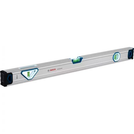 Bosch  1600A01V3Y Vízmérték (könnyűfém) 60cm