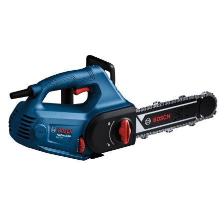 Bosch GAC 250 Elektromos fűrész (Ytong vágásához) 06012B6020