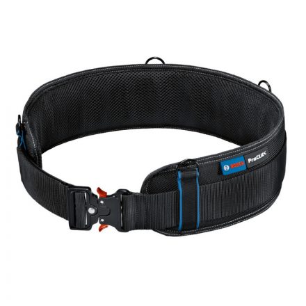 Bosch 1600A0265M ProClick Belt93 Szerszámtartó öv