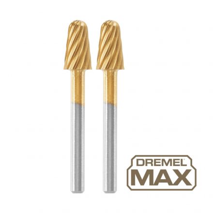 Dremel MAX 26150117DM High Speed Cut Marófej 6,4mm 2db