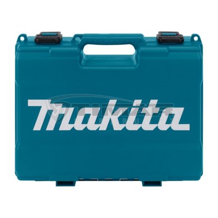 Makita 821661-1 Műanyag koffer /DF-HP-TD-TW gépekhez