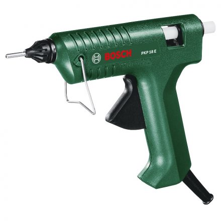 Bosch  PKP18E Ragasztópisztoly 0603264508