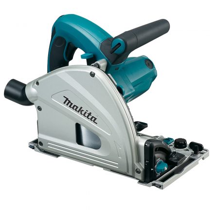 Makita  SP6000 Merülőfűrész 1300W karton