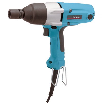 Makita  TW0200 Ütvecsavarbehajtó 1/2” 380W karton