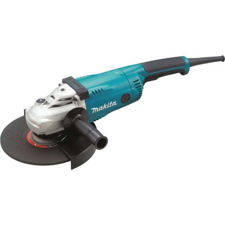 Makita  GA9020 Sarokcsiszoló 230mm 2200W, karton