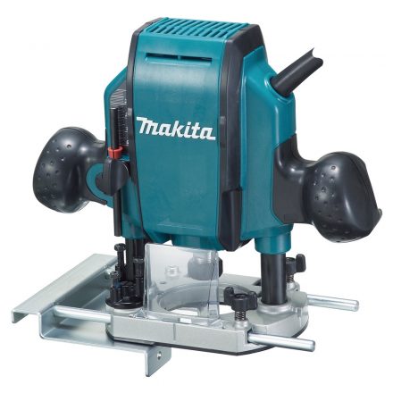 Makita  RP0900 Felsőmaró 900W, karton