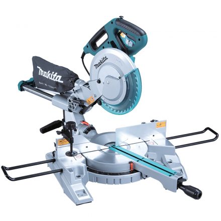 Makita  LS1018LN Gérvágó 1430W