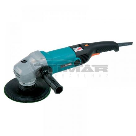 MAKITA  SA7000C Polírozó 1.600W/180mm