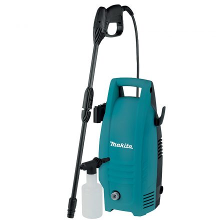 Makita  HW101 Magasnyomású mosó 1300W