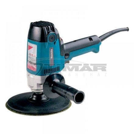 MAKITA  PV7000C Polírozó 900W/165mm