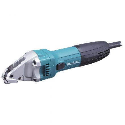 Makita JS1601 Lemezvágó 380W (JS1600 utódja)