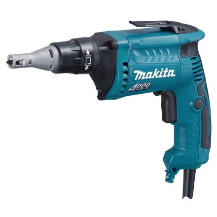 Makita  FS4000 Gipszkartoncsavarozó 570W karton