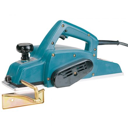 Makita  1911B Gyalu 110mm 840W, karton