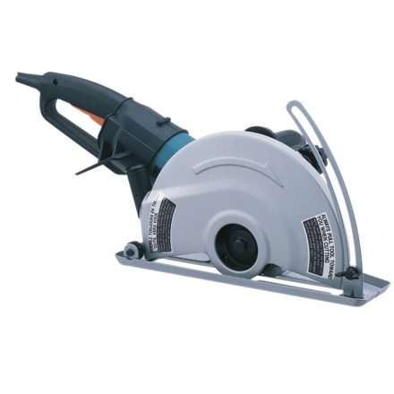 Makita 4112HS Gyémántvágó 305mm 2400W, karton