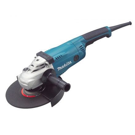 Makita  GA9020RF Sarokcsiszoló 230mm 2200W, karton