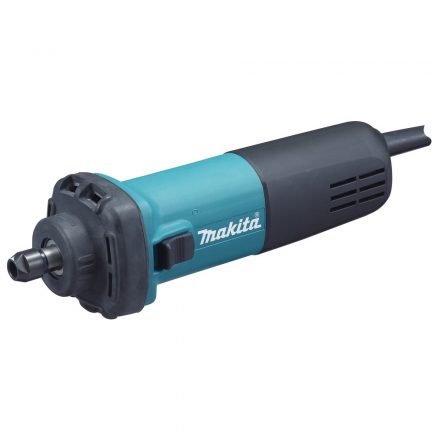 Makita  GD0602 Egyenescsiszoló 400W, karton