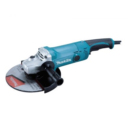 Makita  GA9050R Sarokcsiszológép 230mm 2000W, karton