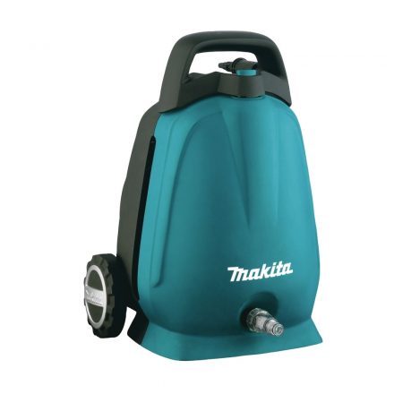 Makita  HW102 Magasnyomású mosó 1300W