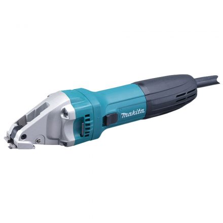 Makita JS1000 Lemezvágó 380W