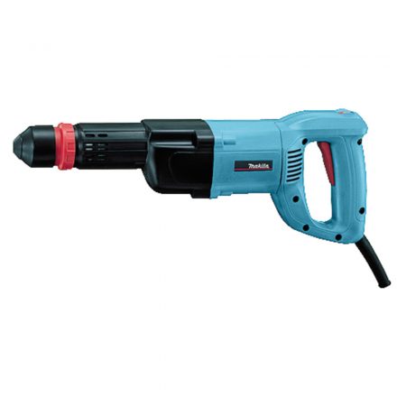 Makita  HK0500 Vésőkalapács SDS-Plus 550W koffer