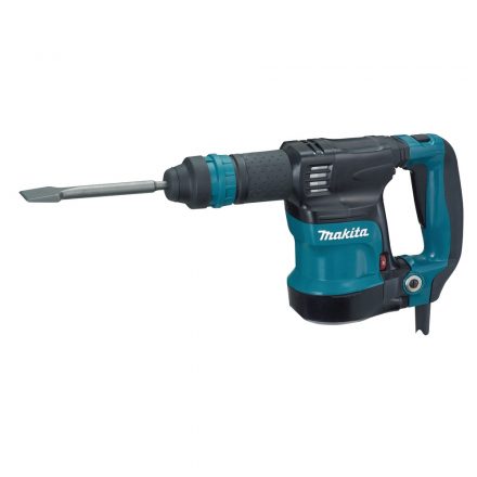 Makita  HK1820 Vésőkalapács SDS-Plus 550W koffer