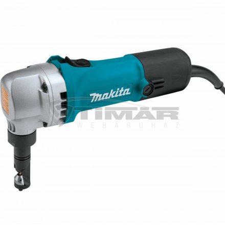 Makita JN1601 Folyamatos lyukasztó 550W