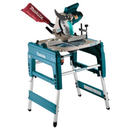 Makita  LF1000 Gérvágó, átfordítható 1650W