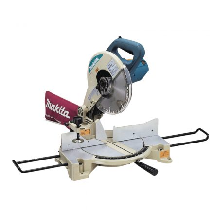 Makita  LS1040N Gérvágó 1650W