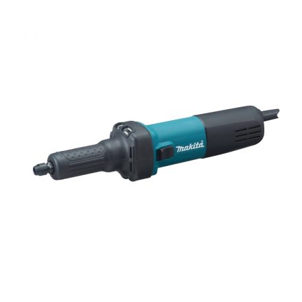 Makita  GD0601 Egyenescsiszoló 400W, karton