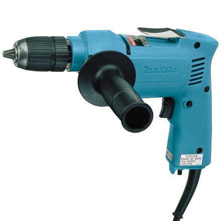 Makita  DP4700 Fúrógép 510W karton