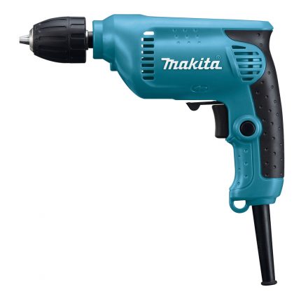 Makita  6413 Fúrógép 450W karton