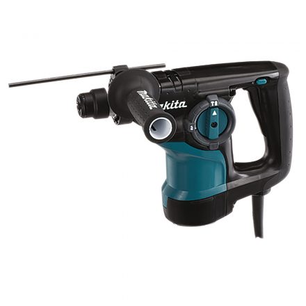 Makita  HR2800 Fúrókalapács SDS-Plus 800W koffer