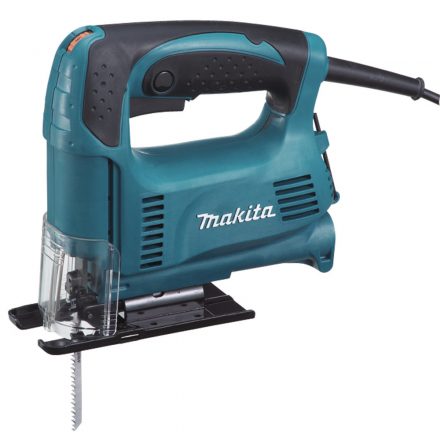 Makita  4327 Szúrófűrész 450W karton