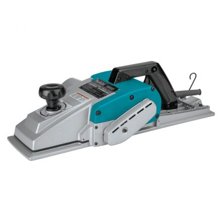 Makita  1806B Ácsgyalu 170mm 1200W, karton