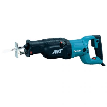 Makita  JR3070CT Orrfűrész 1510W, karton