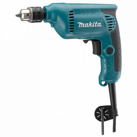 Makita  6412 Fúrógép 450W karton