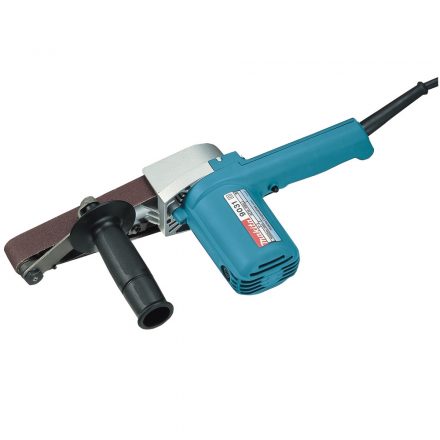 Makita  9031 Szalagcsiszoló 550W  30x533mm