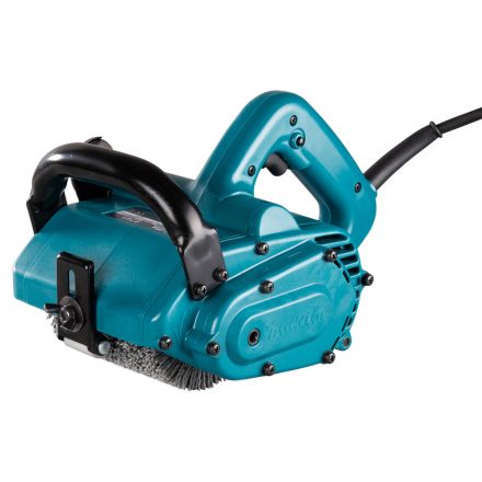 MAKITA  9741 Kefegép 860W 100X120mm